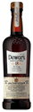 Dewars Scotch 18 Year